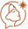 Daivam Logo