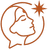 Daivam Logo